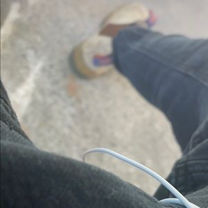 Meet your Posher, Kani